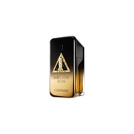 50 ML Rabanne 1 MILLION NIGHT ELIXIR Parfum Elixir
