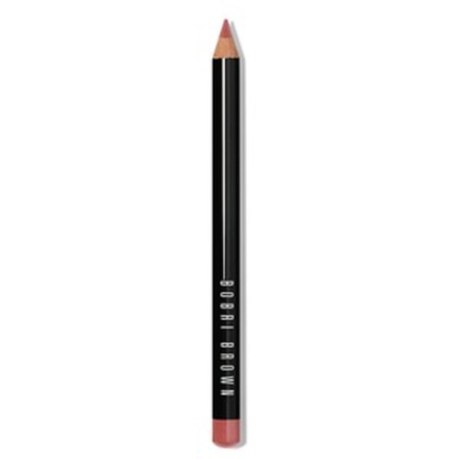 Bobbi Brown LIP PENCIL Matita Labbra 1 di 2