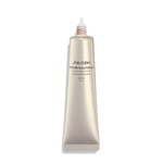 40 ML Shiseido FUTURE SOLUTION LX Infinite Treatment Primer 3 di 3 Infinite Treatment Primer