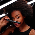  L'Oréal Paris TELESCOPIC LIFT Mascara  2 di 3 Mascara