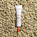 15 ML Clarins RE-FRESH Trattamento Occhi Idratante Anti-Fatica - Pelle giovane - Freschezza 5 di 5 Trattamento Occhi Idratante Anti-Fatica - Pelle giovane - Freschezza