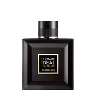 50 ML Guerlain L'HOMME IDEAL - L'INTENSE Eau de Parfum  1 di 2 