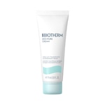 75 ML Biotherm DEO PURE Deo Pure Crème 75 Ml  1 di 2 Deo Pure Crème 75 Ml