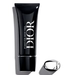  Dior FOREVER FRV PRIMER GLW  1 di 6 FRV PRIMER GLW