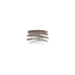  Givenchy MISTER EYEBROW Matita Sopracciglia  2 di 3 Matita Sopracciglia