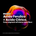 300 ML L'Oreal Professionnel VITAMINO COLOR SPECTRUM Shampoo 5 di 5 Shampoo