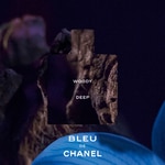 50 ML CHANEL BLEU DE CHANEL PARFUM VAPORIZZATORE 2 di 4 PARFUM VAPORIZZATORE