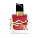 30 ML Yves Saint Laurent LIBRE BERRY CRUSH  Eau De Parfum Intense  1 di 6  Eau De Parfum Intense