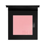 Mulac REFILL POWDER BLUSH Ricarica Fard 1 di 1 Ricarica Fard