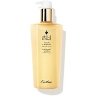 150 ML Guerlain ABEILLE ROYALE Lotion Fortifiante à la Gelée Royale  1 di 2 