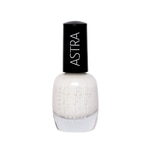  ASTRA MAKE-UP SMALTO GEL EFFECT Smalto Effetto Gel  1 di 2 Smalto Effetto Gel