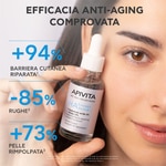 30 ML Apivita BEE TECH CONCENTRATES HA5 Honey Repair - Siero Rimpolpante Idratante  2 di 8 HA5 Honey Repair - Siero Rimpolpante Idratante
