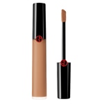Giorgio Armani POWER FABRIC+ Correttore 3 di 3 Correttore