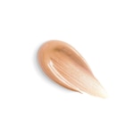 30 ML Sisley PHYTO-TEINT PRIMER GLOW Primer Viso Effetto Glow 3 di 5 Primer Viso Effetto Glow