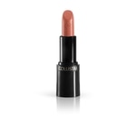  Collistar ROSSETTO PURO Rossetto Superidrante Luminoso  1 di 1 Rossetto Superidrante Luminoso