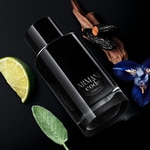 125 ML Giorgio Armani CODE PARFUM Parfum 2 di 2 Parfum