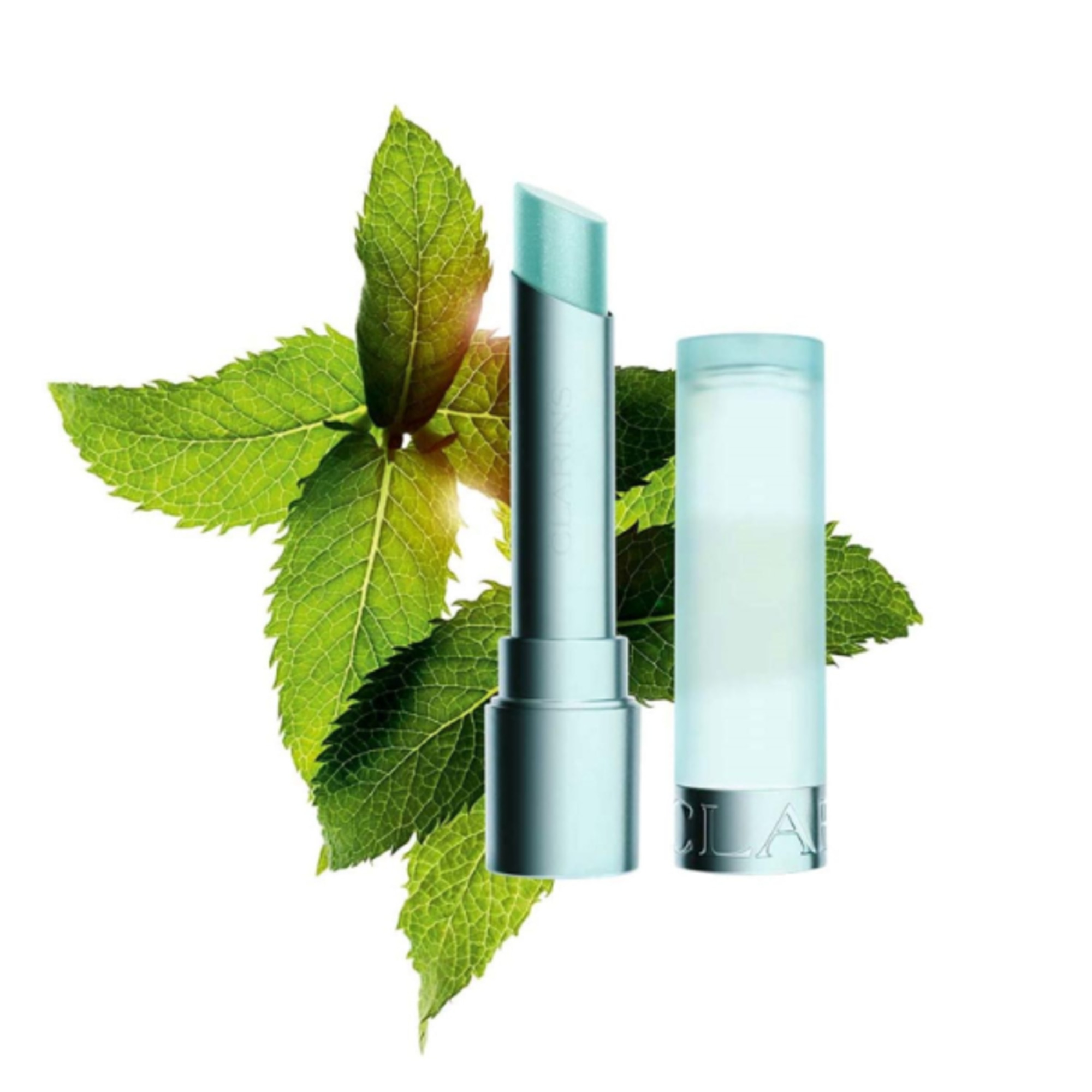 Clarins CRYO COLLECTION Balsamo Labbra  1 di 7 