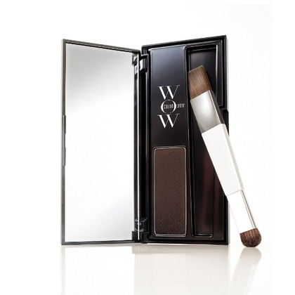  Color Wow ROOT COVER UP Polvere Colorante per Ricrescita  1 di 4 