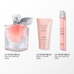  Lancôme LA VIE EST BELLE Cofanetto regalo  2 di 6 Cofanetto regalo