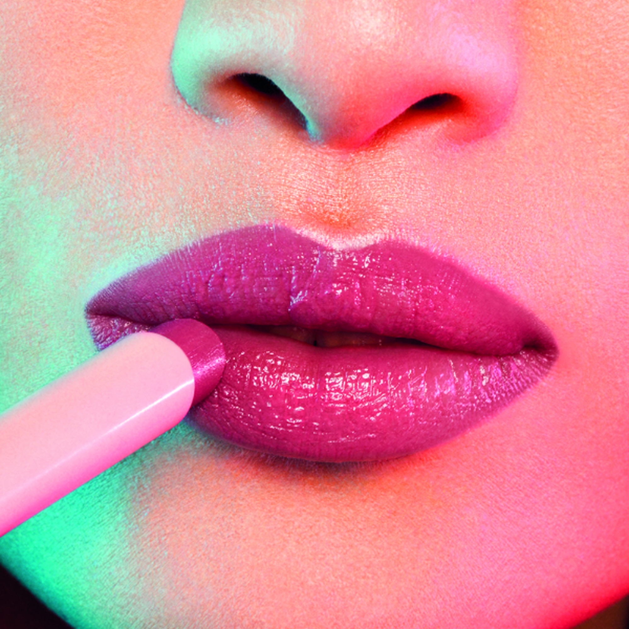 Rossetto Liquido The Sheer