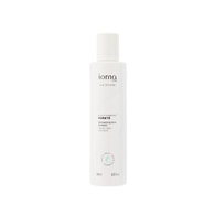 200 ML Ioma PURETE Shampoo Delicato Puro  1 di 2 