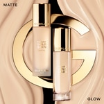 Guerlain PARURE GOLD SKIN Fond De Teint Éclat Rajeunissant 5 di 6 Fond De Teint Éclat Rajeunissant