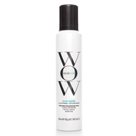  Color Wow COLOR CONTROL Blue Toning Styling Foam  1 di 2 