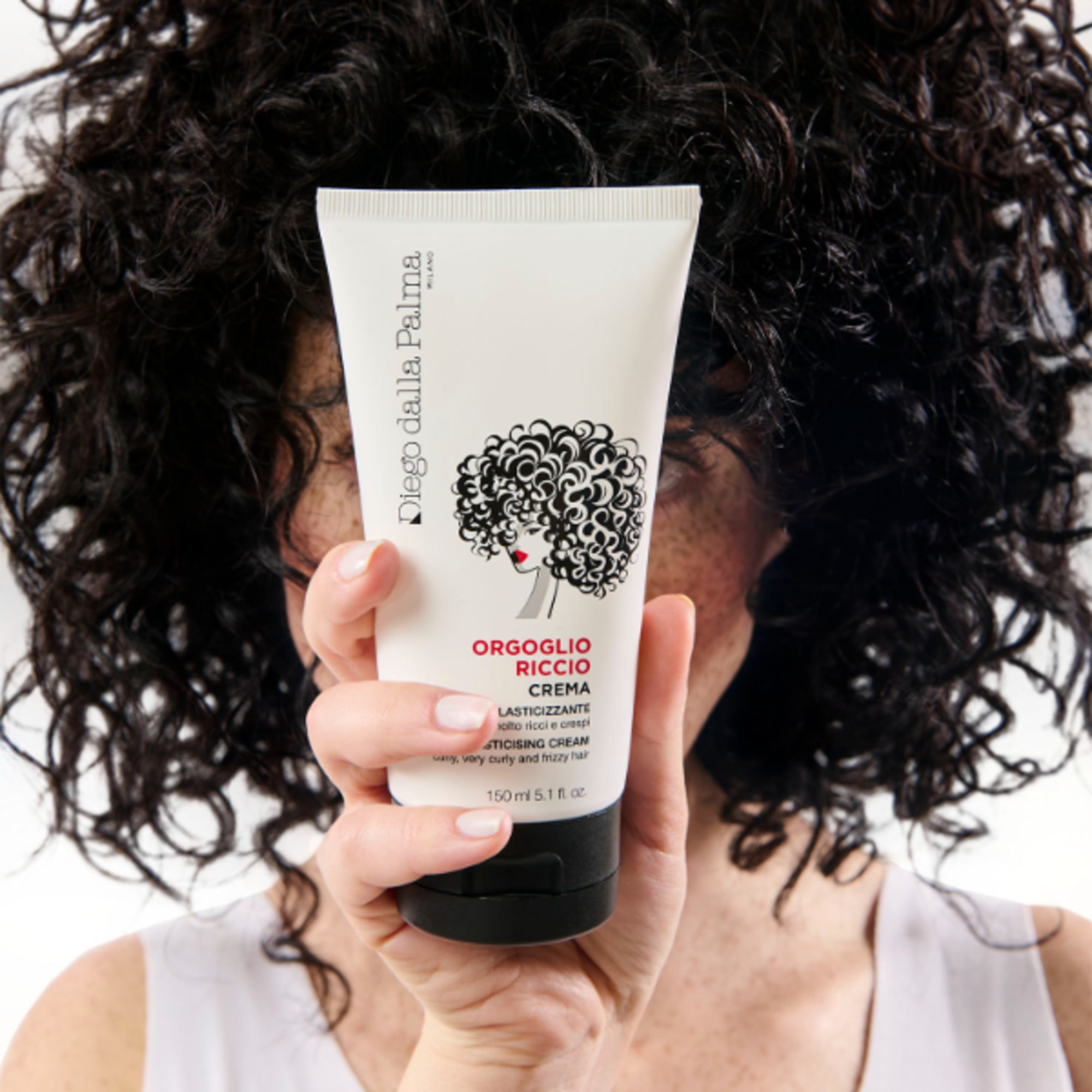 Crema Elasticizzante