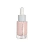 Illuminante Liquido