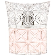 30 ML Issey Miyake LUMIERE D'ISSEY Eau De Parfum