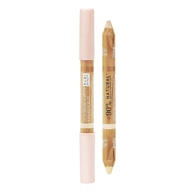 Duo Highligther Eye Pencil