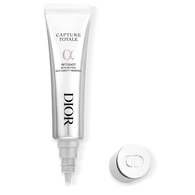 20 ML Dior CAPTURE TOTALE RETISHOT Trattamento Notte Concentrato a Base di Retinolo – Rinnovatore della Qualità Cutanea  1 di 2 