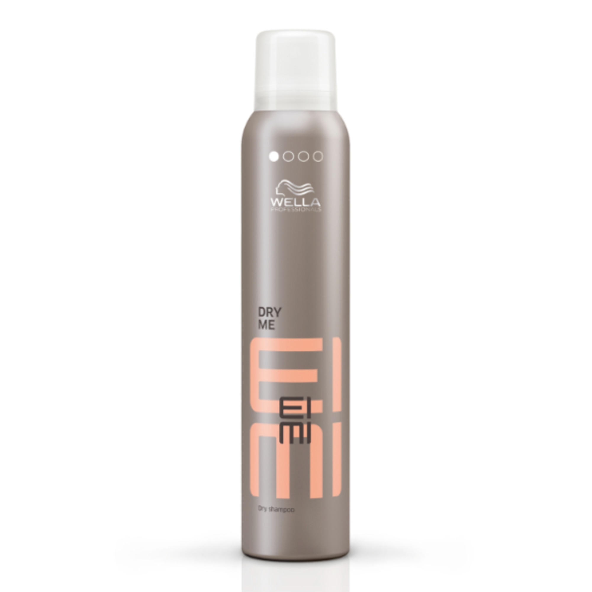 65 ML WELLA EIMI Shampoo Secco Spray 1 di 6 Shampoo Secco Spray
