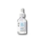 30 ML Svr AMPOULE [B3] HYDRA  1 di 1 [B3] HYDRA