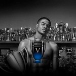 100 ML Rabanne INVICTUS VICTORY ELIXIR Parfum Intense  7 di 9 Parfum Intense