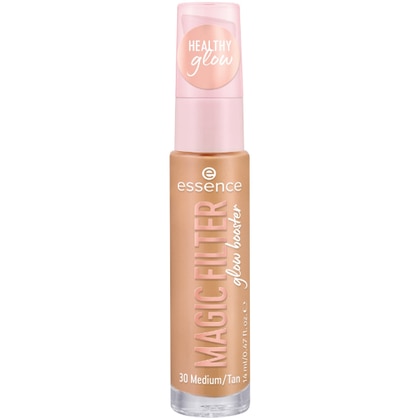  Essence MAGIC FILTER Primer Viso  1 di 3 