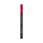  L'Oréal Paris INFAILLIBLE Micro Fine Liner Eyeliner 36H  1 di 2 Micro Fine Liner Eyeliner 36H