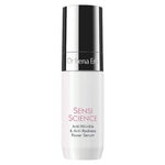 30 ML Dr Irena Eris SENSI SCIENCE Anti-Wrinkle & Anti-Redness Power Serum Day&Night  1 di 1 Anti-Wrinkle & Anti-Redness Power Serum Day&Night