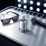 30 ML Hugo Boss BOTTLED BEYOND Eau De Toilette Intense 4 di 8 Eau De Toilette Intense