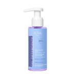 100 ML ASTRA MAKE-UP GEL DETERGENTE Detergente Gel 1 di 2 Detergente Gel