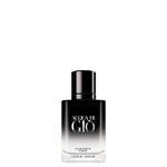 30 ML Giorgio Armani ACQUA DI GIÒ Eau De Parfum Intense  1 di 4 Eau De Parfum Intense