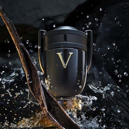 Extrême Eau de parfum