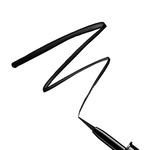  Lancôme Artliner Eyeliner  3 di 3 Eyeliner