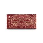 16,9 G Marionnaud WINTER LIGHTS PALETTE Palette Occhi 2 di 3 Palette Occhi