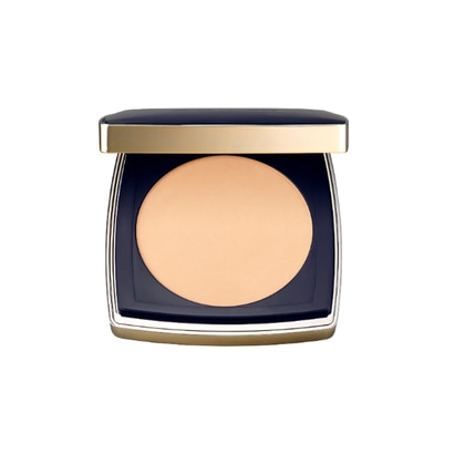  Estée Lauder DOUBLE WEAR STAY-IN-PLACE MATTE POWDER FOUNDATION SPF10 Fondotinta in Polvere  1 di 1 