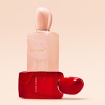 50 ML Giorgio Armani SÌ NUDE BLOOM Eau De Parfum  3 di 5 Eau De Parfum