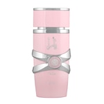 100 ML Lattafa YARA Eau De Parfum 2 di 4 Eau De Parfum