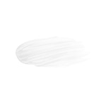 3 G Diego dalla Palma TREAT MY LIPS Burro Labbra Nutriente  3 di 3 Burro Labbra Nutriente