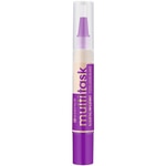  Essence MULTITASK Correttore  1 di 2 Correttore