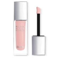  Dior FOREVER GLOW MAXIMAIZER Highlighter liquido a lunga tenuta  1 di 2 